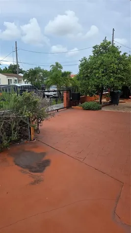2327 SW 1st Street Miami FL 33135