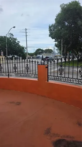 2327 SW 1st Street Miami FL 33135