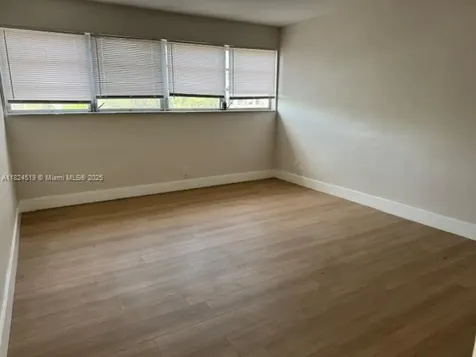 215 SE 3rd Avenue Hallandale Beach FL 33009