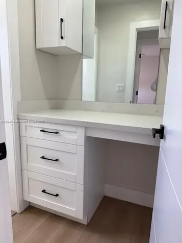 215 SE 3rd Avenue Hallandale Beach FL 33009