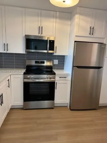 215 SE 3rd Avenue Hallandale Beach FL 33009
