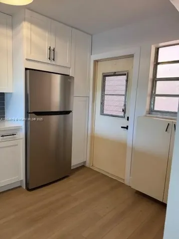 215 SE 3rd Avenue Hallandale Beach FL 33009