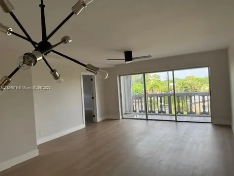 215 SE 3rd Avenue Hallandale Beach FL 33009