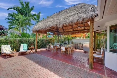14241 SW 30th Street Miami FL 33175
