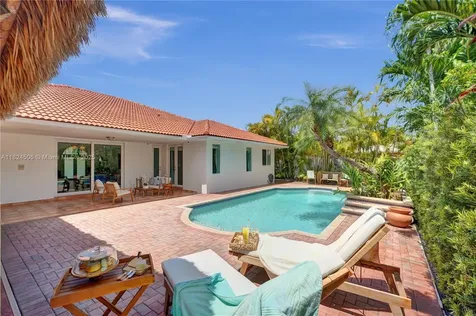 14241 SW 30th Street Miami FL 33175