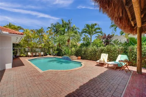 14241 SW 30th Street Miami FL 33175