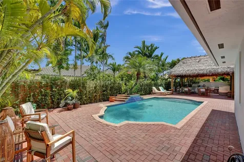 14241 SW 30th Street Miami FL 33175