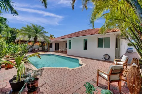 14241 SW 30th Street Miami FL 33175