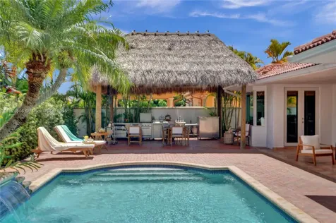 14241 SW 30th Street Miami FL 33175