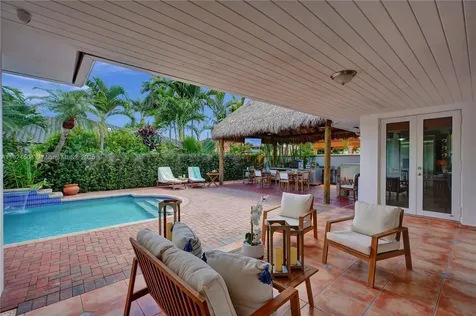 14241 SW 30th Street Miami FL 33175