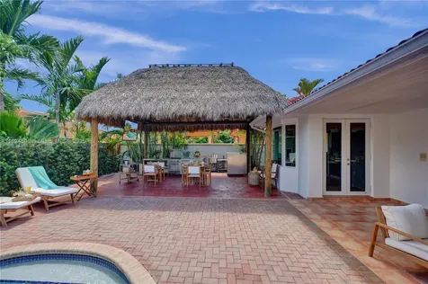 14241 SW 30th Street Miami FL 33175