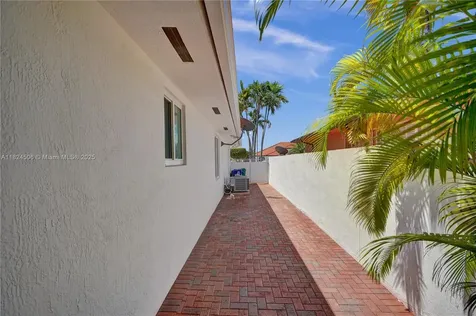 14241 SW 30th Street Miami FL 33175