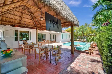 14241 SW 30th Street Miami FL 33175