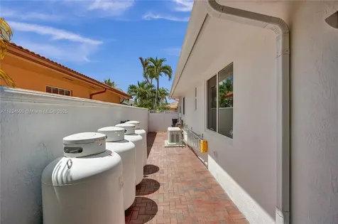 14241 SW 30th Street Miami FL 33175