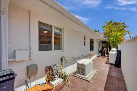 14241 SW 30th Street Miami FL 33175