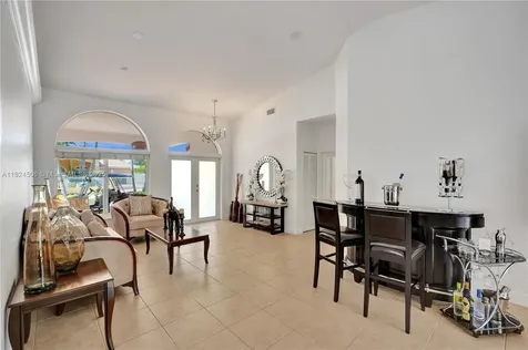 14241 SW 30th Street Miami FL 33175