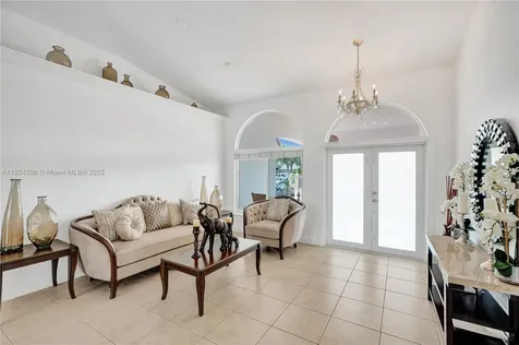 14241 SW 30th Street Miami FL 33175