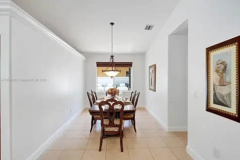 14241 SW 30th Street Miami FL 33175