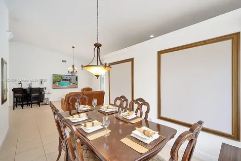 14241 SW 30th Street Miami FL 33175
