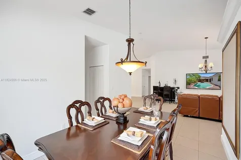 14241 SW 30th Street Miami FL 33175