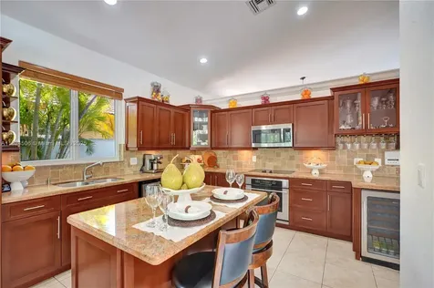 14241 SW 30th Street Miami FL 33175