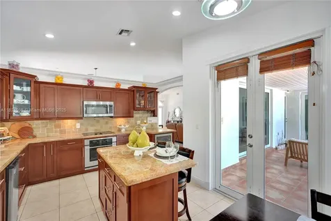 14241 SW 30th Street Miami FL 33175