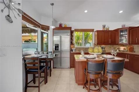 14241 SW 30th Street Miami FL 33175