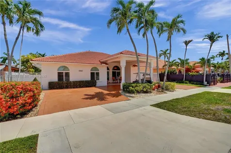 14241 SW 30th Street Miami FL 33175