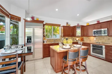 14241 SW 30th Street Miami FL 33175