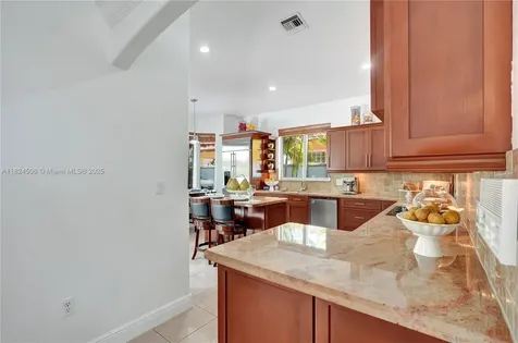 14241 SW 30th Street Miami FL 33175