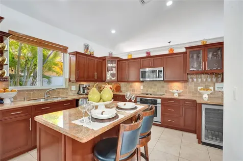 14241 SW 30th Street Miami FL 33175