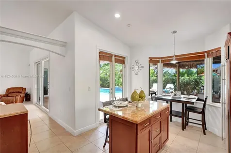 14241 SW 30th Street Miami FL 33175