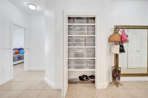 14241 SW 30th Street Miami FL 33175