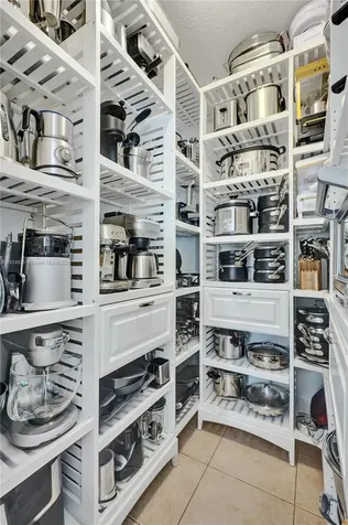 14241 SW 30th Street Miami FL 33175