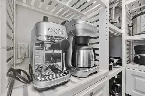 14241 SW 30th Street Miami FL 33175
