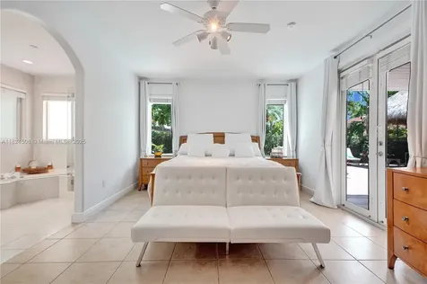 14241 SW 30th Street Miami FL 33175