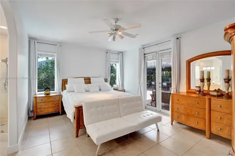 14241 SW 30th Street Miami FL 33175