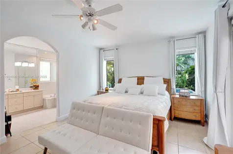 14241 SW 30th Street Miami FL 33175