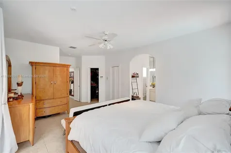 14241 SW 30th Street Miami FL 33175