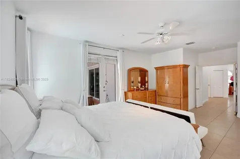 14241 SW 30th Street Miami FL 33175