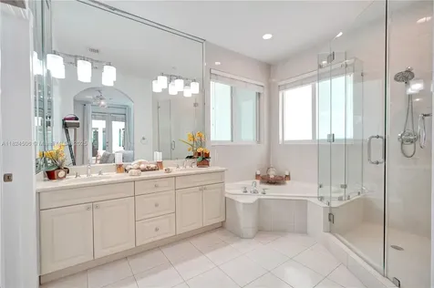 14241 SW 30th Street Miami FL 33175