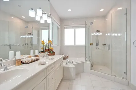 14241 SW 30th Street Miami FL 33175