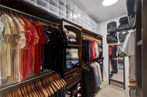 14241 SW 30th Street Miami FL 33175