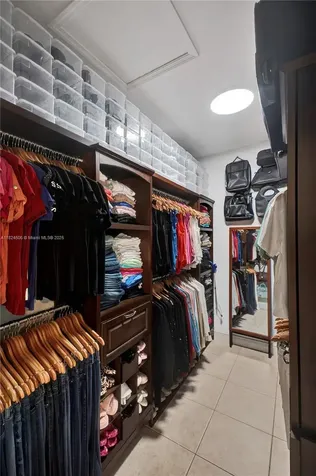 14241 SW 30th Street Miami FL 33175