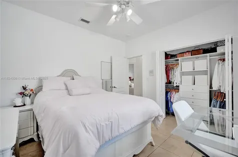 14241 SW 30th Street Miami FL 33175