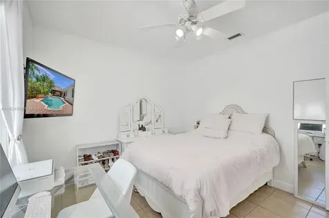 14241 SW 30th Street Miami FL 33175