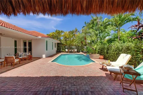 14241 SW 30th Street Miami FL 33175