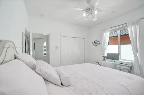 14241 SW 30th Street Miami FL 33175