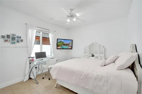 14241 SW 30th Street Miami FL 33175