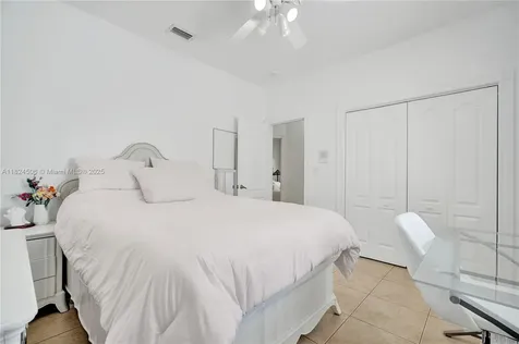 14241 SW 30th Street Miami FL 33175